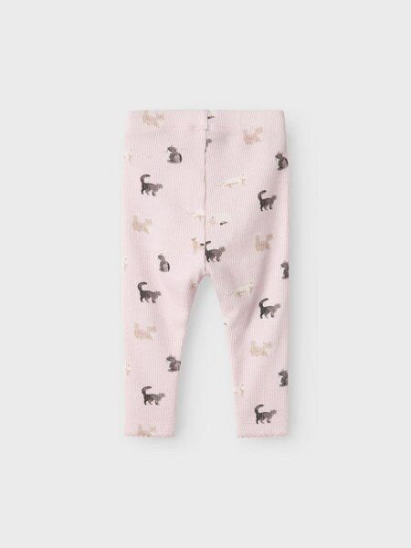 NAME IT leggings Nbfbrigit - NAME IT