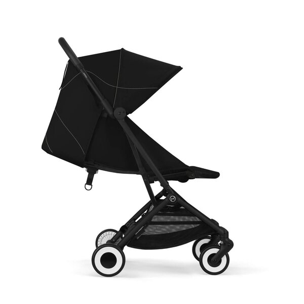 Cybex Orfeo buggy Magic Black - Cybex