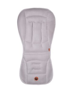 Easygrow Air Inlay for Strollers Grey - Easygrow