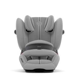 Cybex Pallas G2 car seat 76-150cm,Plus Stone Grey - Cybex