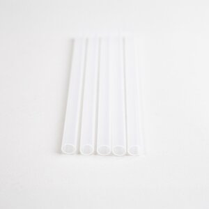Elodie Details Water Bottle Straws 5pcs - Elodie Details