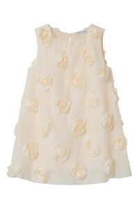 NAME IT dress Nmffaith - NAME IT