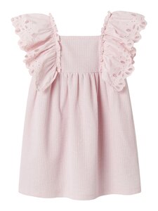 NAME IT dress Nmffrijo - NAME IT