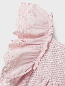 NAME IT dress Nmffrijo - NAME IT