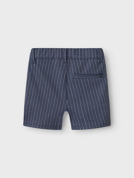 NAME IT shorts Nmmsilas - NAME IT