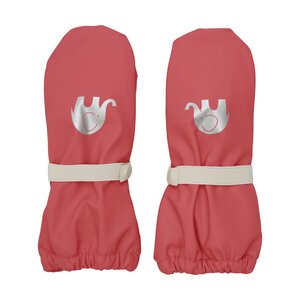 CeLavi Padded PU-mittens - CeLavi