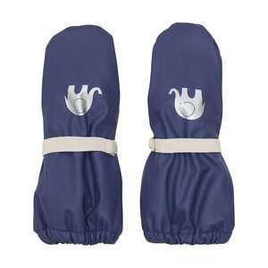 CeLavi Padded PU-mittens - CeLavi