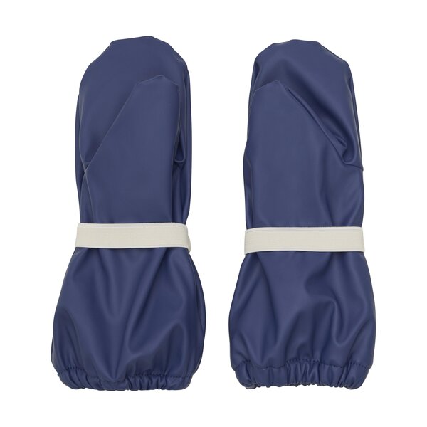 CeLavi Padded PU-mittens - CeLavi