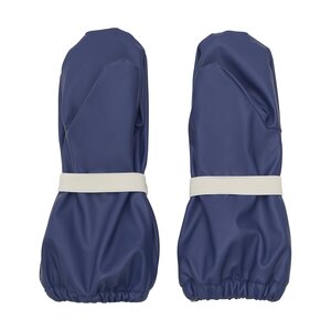 CeLavi Padded PU-mittens - CeLavi