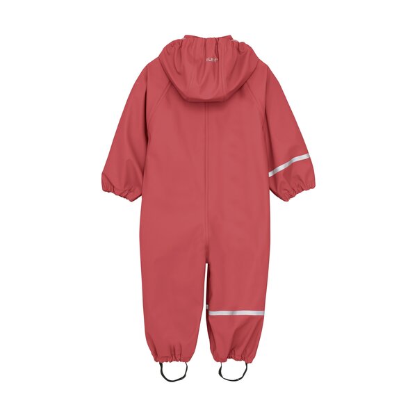 CeLavi Basic rainwear suit -PU - CeLavi