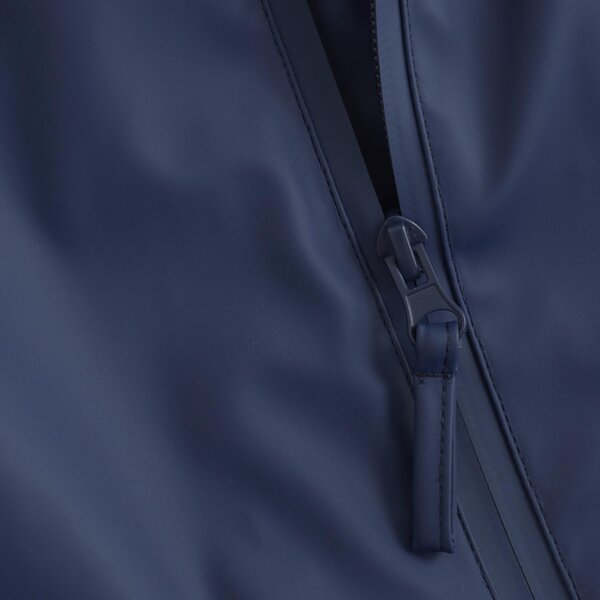 CeLavi Basic rainwear suit -PU - CeLavi