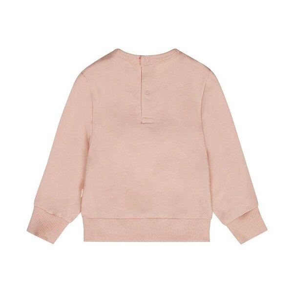 Dirkje Sweater ls - Dirkje
