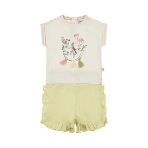 Dirkje 2 pce set - Dirkje