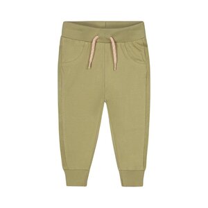 Dirkje Jogging trousers - Dirkje
