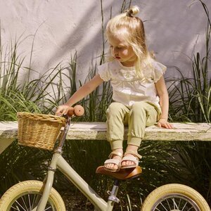 Dirkje Jogging trousers - Dirkje
