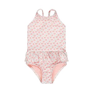 Dirkje Swimsuit - Dirkje