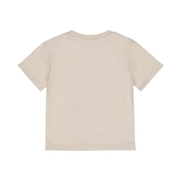 Dirkje T-shirt - Dirkje