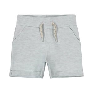 Dirkje Shorts - Dirkje