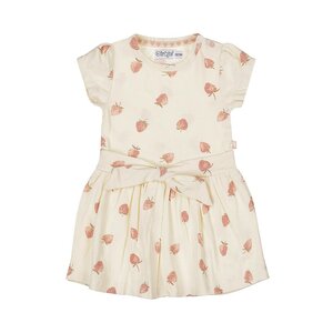 Dirkje Dress ss - Dirkje