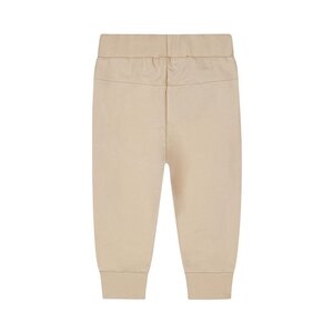 Dirkje Jogging trousers - Dirkje