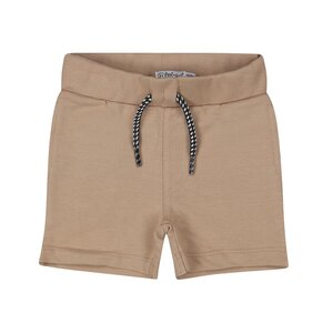 Dirkje Shorts - Dirkje