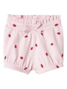 NAME IT shorts Nbffilly - NAME IT