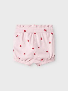 NAME IT shorts Nbffilly - NAME IT