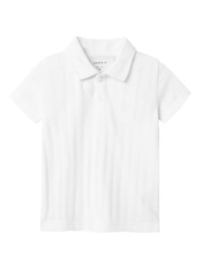 NAME IT T-shirt Nmmfene - NAME IT