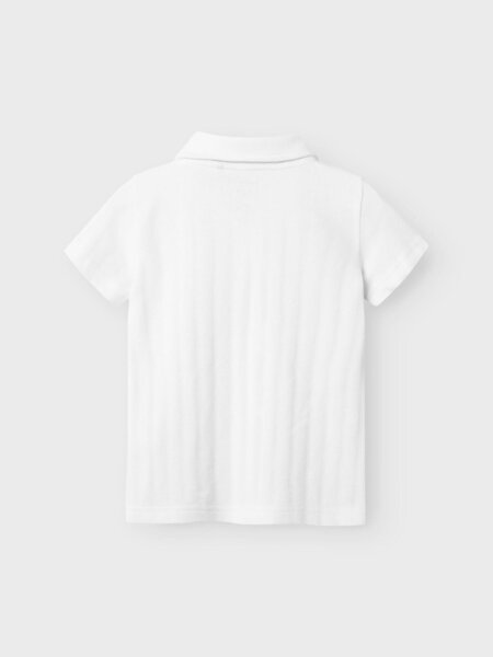 NAME IT T-shirt Nmmfene - NAME IT