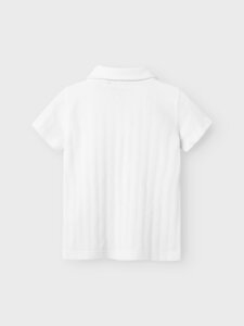 NAME IT T-shirt Nmmfene - NAME IT
