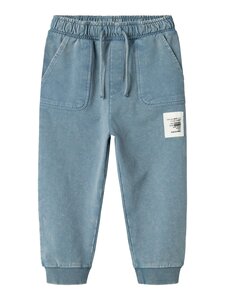 NAME IT pants Nmmfolmer - NAME IT