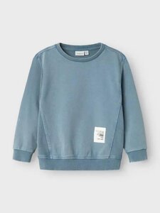 NAME IT sweatshirt Nmmfolmer - NAME IT