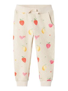 NAME IT pants Nmffolina - NAME IT
