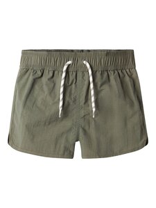 NAME IT swim shorts Nmmzejr  - NAME IT