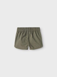 NAME IT swim shorts Nmmzejr  - NAME IT