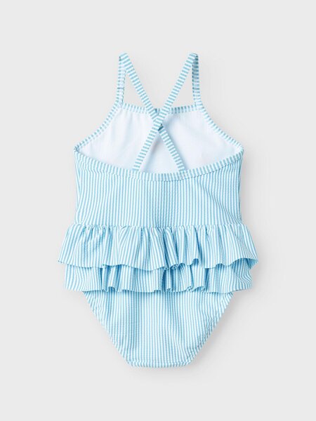 NAME IT swimsuit Nmfzammer  - NAME IT