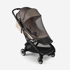 Bugaboo Butterfly/Dragonfly mosquito net - Bugaboo