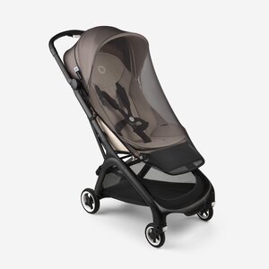 Bugaboo Butterfly/Dragonfly mosquito net - Bugaboo