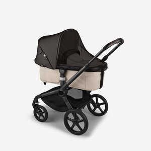 Bugaboo Fox/Donkey/Kangaroo mosquito net - Bugaboo