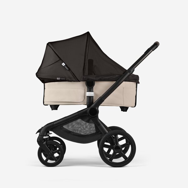 Bugaboo Fox/Donkey/Kangaroo mosquito net - Bugaboo