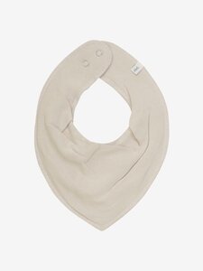 Pippi Bandana Bib - Absorbent - Pippi