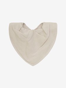 Pippi Bandana Bib - Absorbent - Pippi