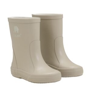 CeLavi Basic wellies -solid - CeLavi