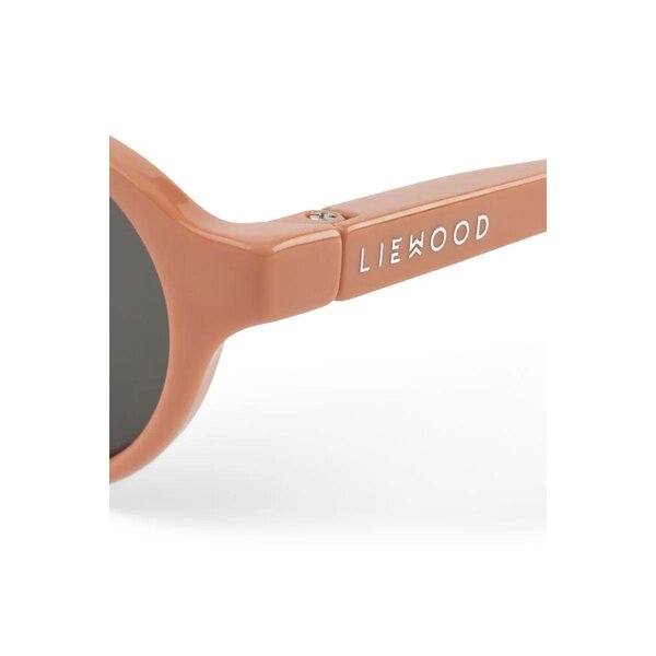 Liewood Stacey Baby Sunglasses - Liewood