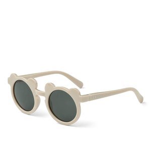 Liewood Darla Mr Bear Sunglasses 1-3 Y - Liewood
