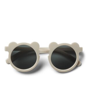 Liewood Darla Mr Bear Sunglasses 1-3 Y - Liewood