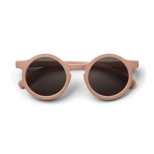Liewood Darla Sunglasses 1-3 Y - Liewood