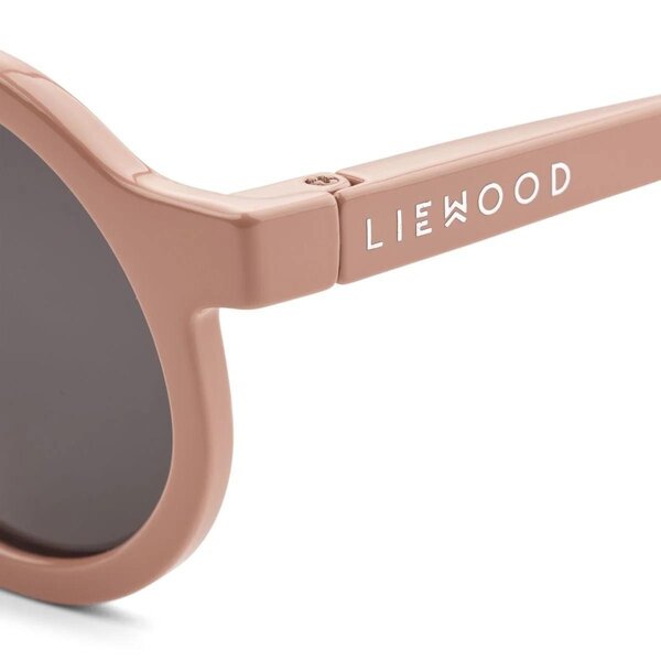 Liewood Darla Sunglasses 1-3 Y - Liewood