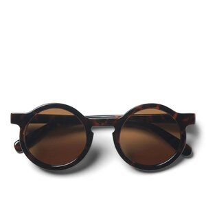 Liewood Darla Sunglasses 1-3 Y - Dooky