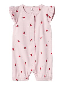 NAME IT jumpsuit Nbffilly - NAME IT